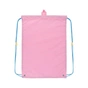 Сумка для взуття Kite Education 600M Catsline (K22-600M-15) - зменшене зображення 2