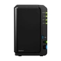 NAS Synology DS216+II - уменьшенное изображение 2