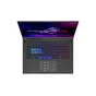 Ноутбук ASUS ROG Strix G16 G614JZR-N4094W (90NR0IC3-M00440) - зменшене зображення 5