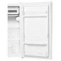 Холодильник Liberty HRF-120 W (HRF-120W) - зменшене зображення 4