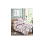 Постільна білизна Home Line Інфанта Вейян бязь преміум полуторний (148935) - уменьшенное изображение 1