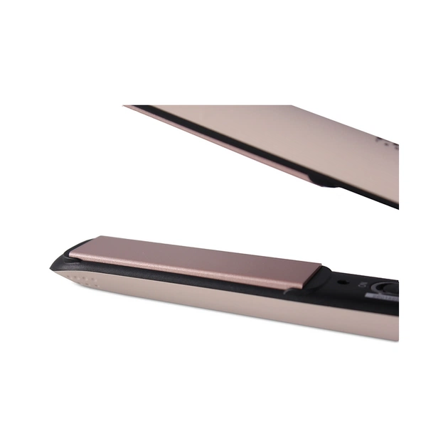 Выпрямитель для волос PRIME Technics PHS 261 CB - изображение 4