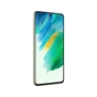 Мобільний телефон Samsung Galaxy S21 FE 5G 6/128Gb Light Green (SM-G990BLGFSEK) - зменшене зображення 5