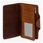 Гаманець Yoshi Y1311 2H Brown (Y1311 2H) - зменшене зображення 2