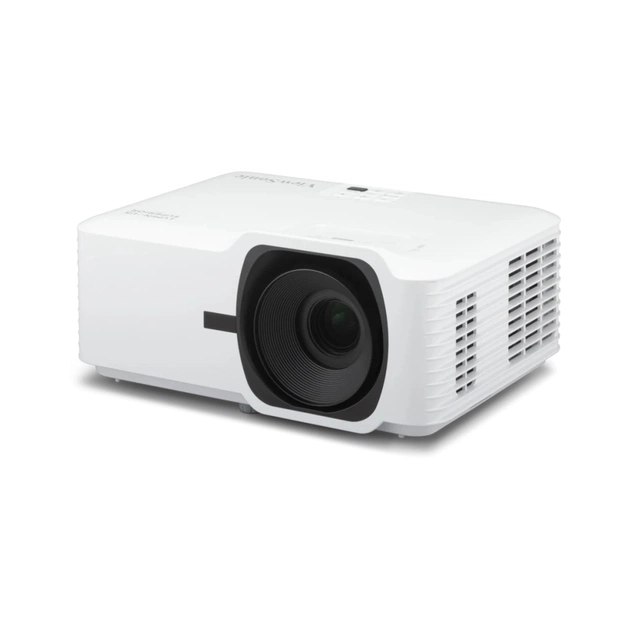 Проектор ViewSonic LSD400HD (VS20625) - изображение 9