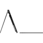 Ноутбук ASUS ROG Zephyrus Duo 16 GX651AX-SR100X (90NR0NT2-M004C0) - зменшене зображення 12