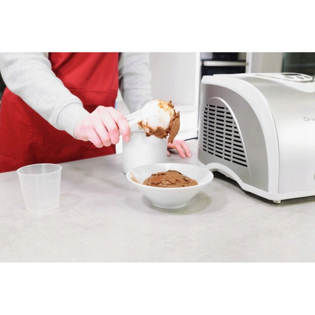 Мороженица Ariete 693 (00C069300AR0) - изображение 6