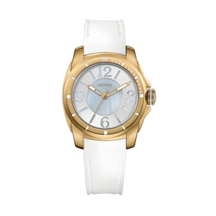 Наручний годинник Tommy Hilfiger 1781137 зображення 1