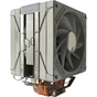 Кулер до процесора Cooling Baby W-4 - зменшене зображення 2