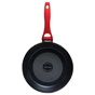 Сковорода Hölmer кована FP-22324-SRPMB Gastro Chef 24 см (FP-22324-SRPMB Gastro Chef) - уменьшенное изображение 3