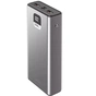 Універсальна мобільна батарея Proove Guardian 22.5W 20000mAh (PBG222210004) - зменшене зображення 1