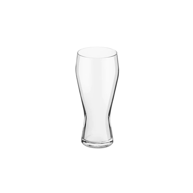 Склянка Onis (Libbey) Beer Specials для пива 400 мл (834475) - изображение 1