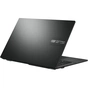 Ноутбук ASUS Vivobook Go 15 E1504FA-BQ050 (90NB0ZR2-M06WD0) - зменшене зображення 8