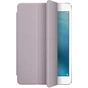 Чохол до планшета Apple Smart Cover для iPad mini 4 Lilac (MMJW2ZM/A) - зменшене зображення 2