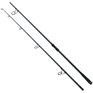 Вудилище Sportex Triumph Carp 13''/3.96m 3-5oz - 2sec. (1792.16.66) зображення 1