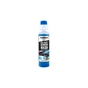 Омивач автомобільний WINSO Anti-Insect Screen Wash Ocean 250 мл (825002) - зменшене зображення 1
