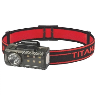 Ліхтар TITANUM TLF-H10 зображення 1