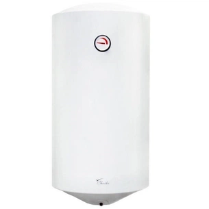 Бойлер Chaika EWH-100 V зображення 1