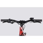 Електровелосипед Formula 26" eMOTION DD FR рама-13" 36B 10А*г 500Вт 2026 червоно-сріблястий (ELB-FR-26-153) - preview 6
