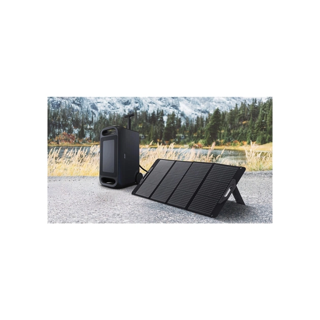 Зарядна станція Acer APS331 3000W 2560Wh (APS331) - зображення 10