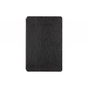 Чохол до планшета 2E Basic Samsung Galaxy Tab S7 FE (SM-T735),12.4"(2021),Retro, (2E-G-TABS7FE-IKRT-BK) - уменьшенное изображение 1