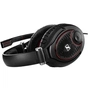 Навушники Sennheiser G4ME Zero Black (1000235) - зменшене зображення 7