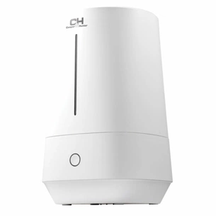 Зволожувач повітря Cooper&Hunter CH-2940T зображення 1