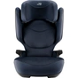 Автокрісло Britax-Romer Kidfix Pro M Style Night Blue (2000040922) - зменшене зображення 3