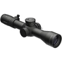 Оптичний приціл Leupold Mark 5HD 3.6-18x44 (35mm) M5C3 FFP Illum PR1-MIL (180725) - зменшене зображення 2