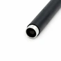 Вал магнитный HP LJ Pro M102/M104/M130/M132 Makkon (ZMN-HP-M102-MDR) - уменьшенное изображение 3