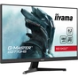 Монітор iiyama G2770HS-B1 - зменшене зображення 3