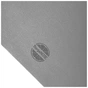 Блокнот Berganote Flexible А5, сірий (50040338-07) - уменьшенное изображение 5