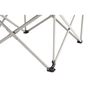 Крісло складане Easy Camp Canelli Pacific Blue (928968) - зменшене зображення 4