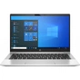 Ноутбук HP Probook 430 G8 (2R9C6EA) - зменшене зображення 1