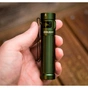 Ліхтар Olight Baton 3 Pro OD Green (0.0000.0578) - зменшене зображення 11