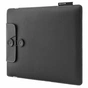 Чохол до електронної книги Belkin 6" Ultra Thin Envelope (F8N525cw) - зменшене зображення 1