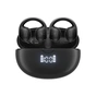 Навушники Blackview AirBuds 13 Lava Black (6931548323280) - зменшене зображення 1