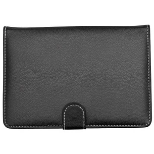 Чохол до планшета Grand-X universal 7" Grand-X TC02 Black (UTC - GX7TC02) зображення 1