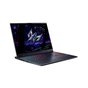 Ноутбук Acer Predator Helios Neo 16S AI PHN16S-I51 (NH.U3VEU.007) - зменшене зображення 2
