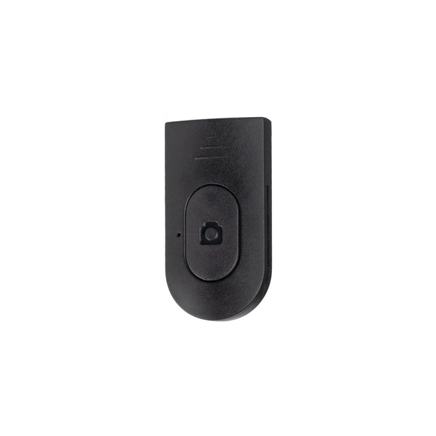 Монопод для селфі Gelius Selfie Monopod Tripod GP-SS002 (00000083691) - picture 6