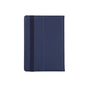 Чохол до планшета 2E Universal 10.8", Blue (2E-UNI-9-10.8-MCCBL) - зменшене зображення 2