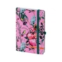 Книга записна Axent Partner Olga Selyshcheva, Summer Time 125x195 мм 96 аркушів, клітинка (8621-3-A-OS) - уменьшенное изображение 2