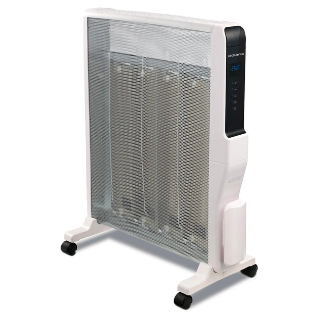 Обігрівач Polaris PMH 2007RCD (PMH2007RCD) - зображення 1
