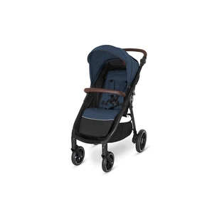 Коляска Baby Design Look G 2021 103 Navy (204494) зображення 1