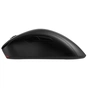 Мишка Zowie EC3-DW Wireless Black (9H.N4WBE.A2E) - зменшене зображення 4