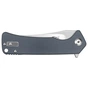 Ніж Firebird FH923-GY - зменшене зображення 3