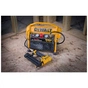 Компресор DeWALT DPC6MRC 170 л/хв, 1.1 кВт (DPC6MRC) - зменшене зображення 4