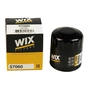 Фільтр масляний Wixfiltron 57060 - зменшене зображення 3