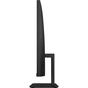Комп'ютер ASUS P470VAK-BPE2840 AiO / Core5 210H, 16, 512, WKM (90PT03W5-M02ER0) - зменшене зображення 6