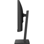 Монітор BenQ GW2485TC - зменшене зображення 5